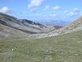 029 campofelice 7
